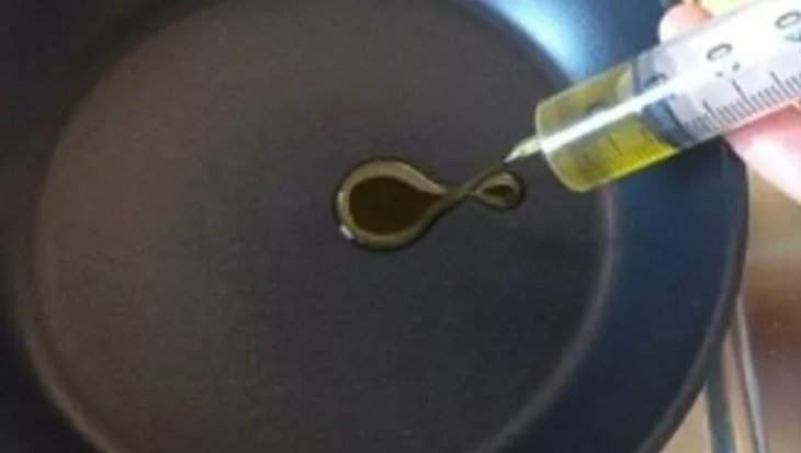 Вчені з'ясували, чи оливкова олія втрачає свої властивості при смаженні