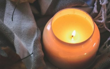 День ангела 13 листопада: кого та як вітати з іменинами