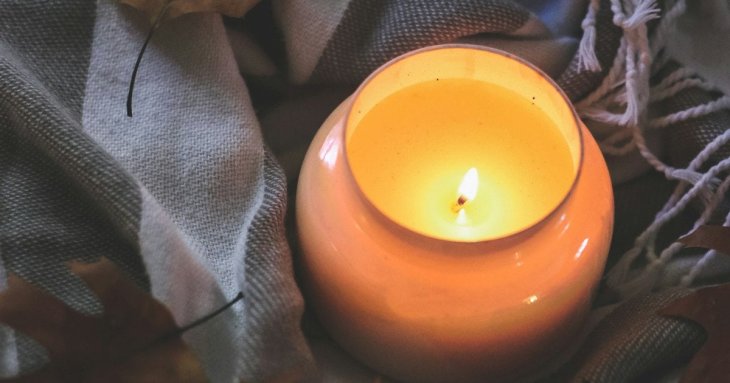 День ангела 13 листопада: кого та як вітати з іменинами