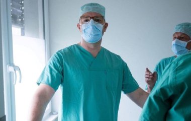 Врач назвал шесть симптомов серьезных проблем со здоровьем