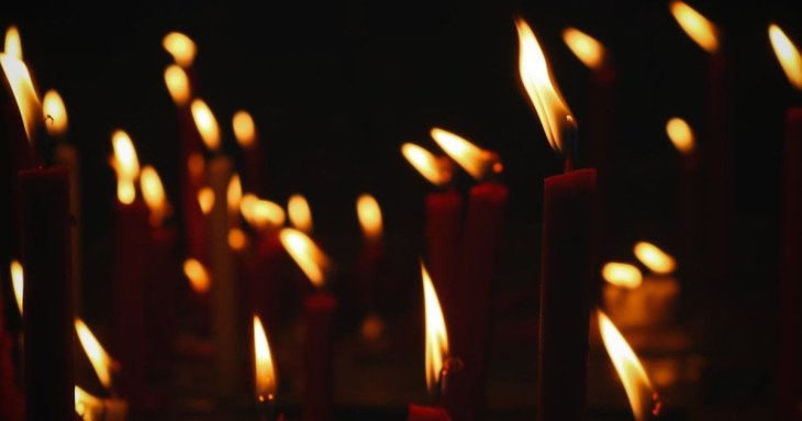 22 червня — кого вшановує церква, чому 22 червня має особливу енергетику