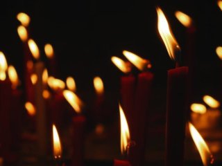 22 червня — кого вшановує церква, чому 22 червня має особливу енергетику