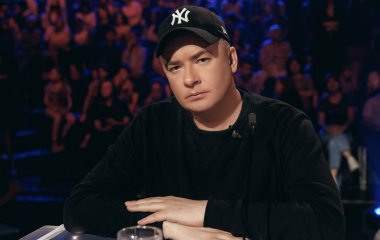 Данилко выставит на аукцион авто Фредди Меркьюри