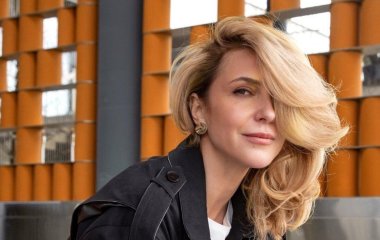 Марина Боржемська стала жертвою шахраїв і зробила важливу заяву