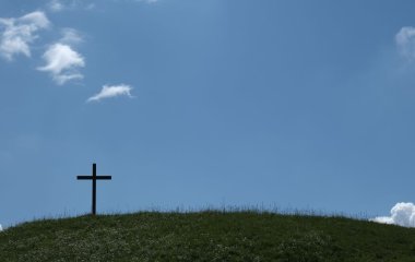 24 березня — яке церковне свято, що робити гріх цього дня за релігійним календарем