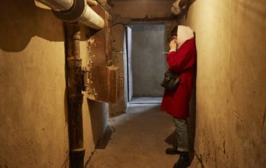 Як підтримати тривожних людей: важливі поради від ДСНС