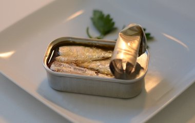Більше шкоди, ніж користі: які рибні консерви краще ніколи не купувати