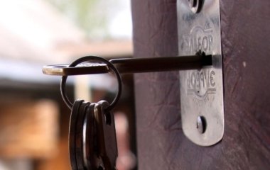 Мандрівник орендував найдешевше житло у світі: який вигляд має