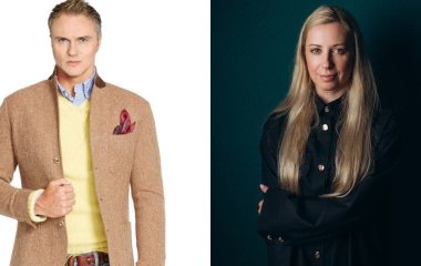 Рибчинський розкрив, як закінчився конфлікт із Матвієнко і скільки вона заплатила за авторські права