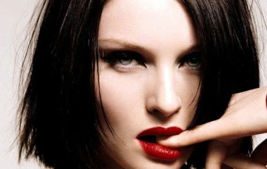 3 Женских знака Зодиака от которых у мужчин даже часы встают