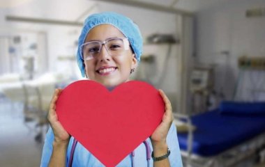 Медики выяснили, как снизить риск сердечных заболеваний