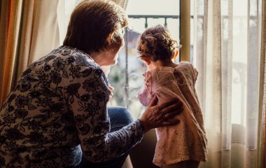 Не рассказывайте своим взрослым детям эти 7 секретов, даже если они настойчиво спрашивают