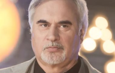 Валерий Меладзе со слезами на глазах призвал прекратить военные действия. Видео