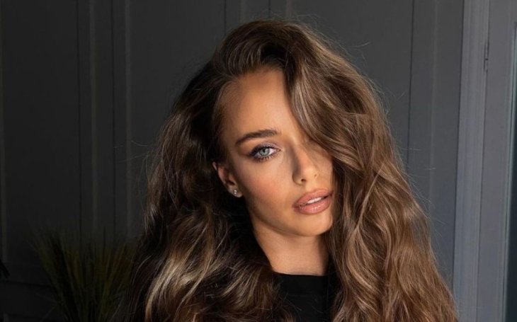 Ксения Мишина шокировала, в каком ужасном состоянии ей сдали в аренду квартиру в Израиле