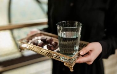 Дієтологи назвали 6 простих правил для легкого схуднення