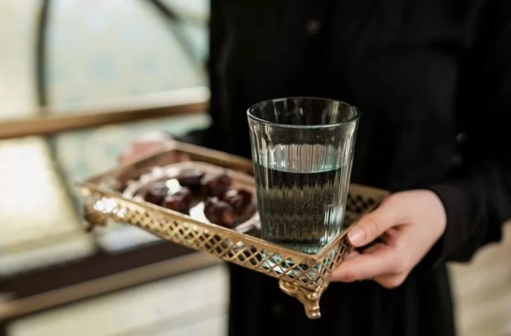 Дієтологи назвали 6 простих правил для легкого схуднення