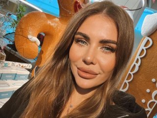 Зрадниця Стужук зізналася, що зробила з розкішним будинком у Києві та куди подівся її автопарк