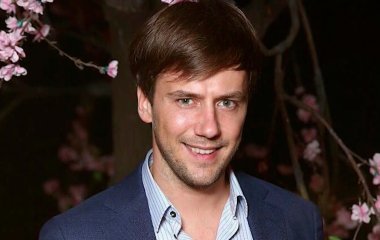 Иван Жидков рассказал, почему не женился на Екатерине Семеновой