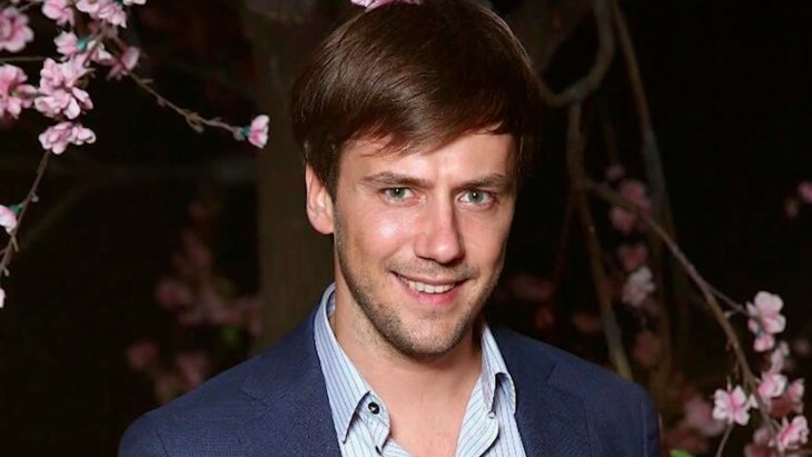 Иван Жидков рассказал, почему не женился на Екатерине Семеновой