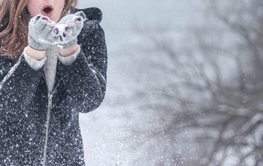 Лікар закликав не слідувати 