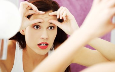 5 бьюти-проблем внешности, которые мужчины не замечают