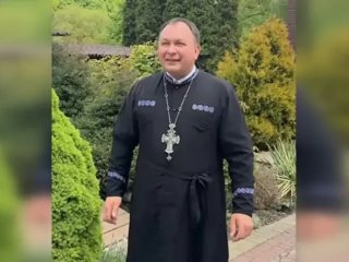 Чи можна на могилі залишати стопку з горілкою і сигарету: священник відповів