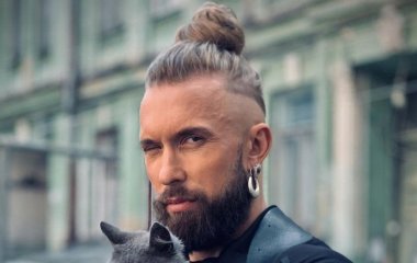 Відомий український актор приголомшив доходами: скільки отримує Олексій Суровцев за знімальний день
