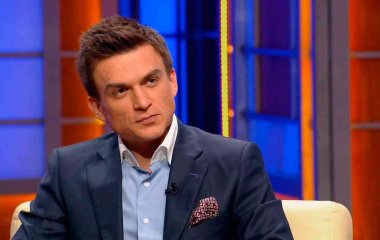 Влад Топалов справился с вирусным заболеванием