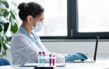 Вчені знайшли гени, винні у виразці кишечника