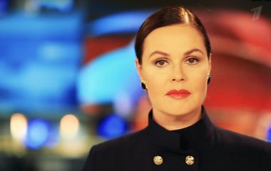 Екатерина Андреева переживает трагедию из-за смерти любимого животного