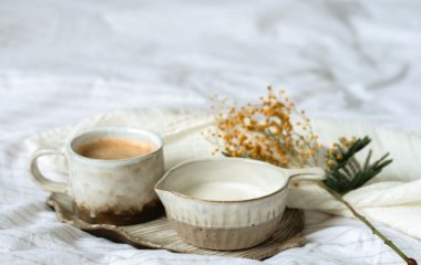 Серьезно подорвет здоровье: почему нельзя пить кофе с молоком
