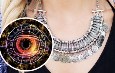 Каким знакам зодиака нельзя носить серебро