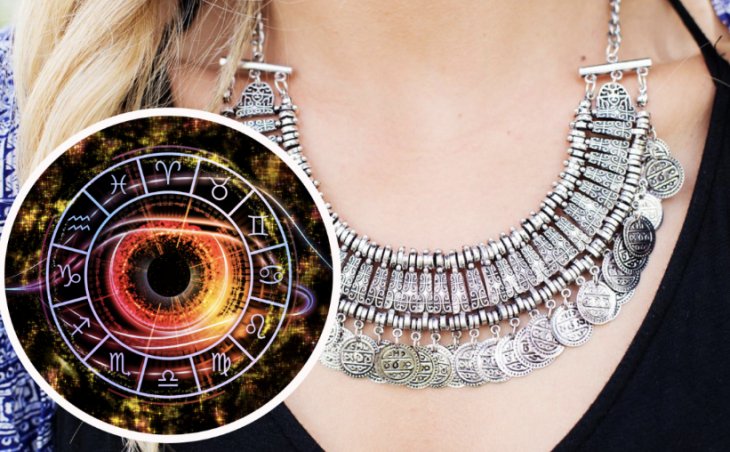 Каким знакам зодиака нельзя носить серебро
