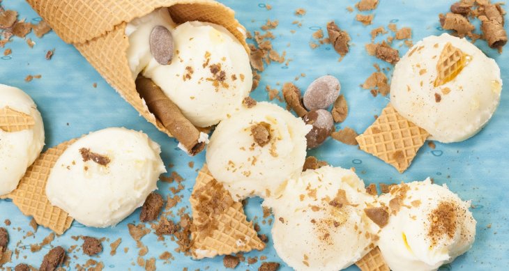 Если вам за 40 прекратите их употребление: эти продукты мешают похудеть