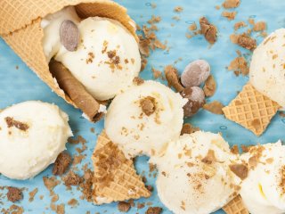 Если вам за 40 прекратите их употребление: эти продукты мешают похудеть