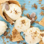 Если вам за 40 прекратите их употребление: эти продукты мешают похудеть