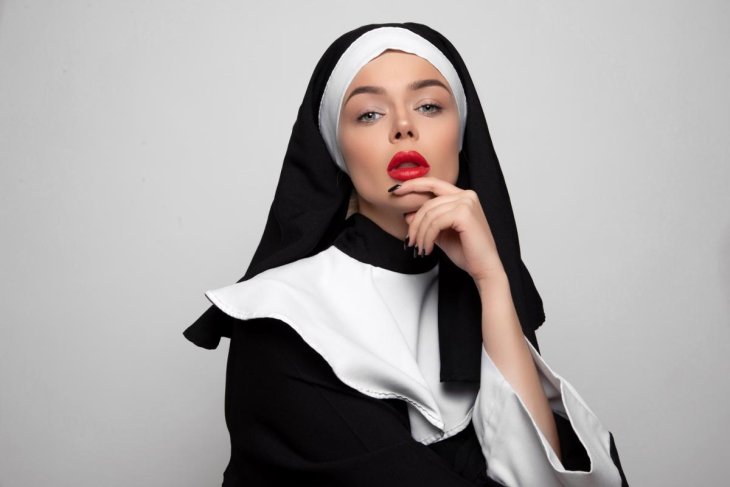 Алина Гросу опубликовала несколько снимков со своим избранником