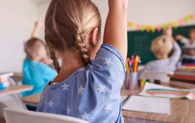 Чому легке начання не вчить: думка психолога