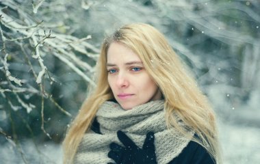 Яке завтра, 25 січня, свято – все про цей день, яке церковне свято, що не можна робити
