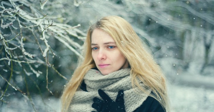 Яке завтра, 25 січня, свято – все про цей день, яке церковне свято, що не можна робити