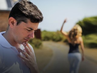 Прирожденные холостяки: какие знаки Зодиака разводятся чаще других
