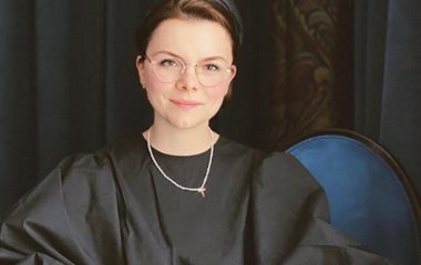 Татьяна Брухунова рассказала, как выбирала имя для сына