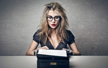 Как много зарабатывать, и не уставать