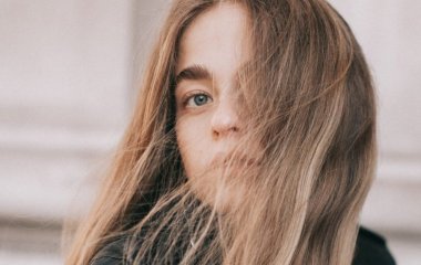 7 легких способов манипуляции мужчинами, которые они сами же нам и подкидывают