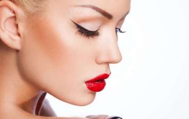 6 мифов о перманентном макияже