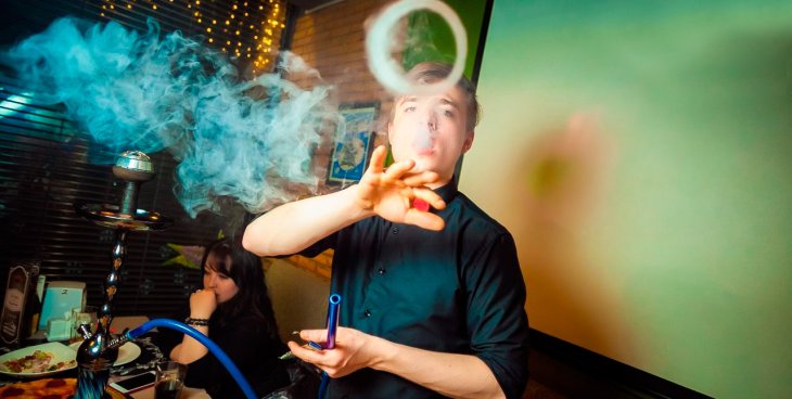 Идеи подарков для парня на Новый год