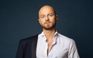 Влада Яму заменили на прославившем его проекте