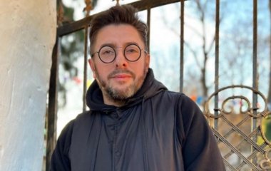 Алексей Суханов отказался от родителей, которые поддержали кровавую диктатуру