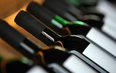 Британські вчені назвали три засоби для продовження життя
