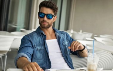Почему плохие парни нравятся девушкам: 10 психологических причин